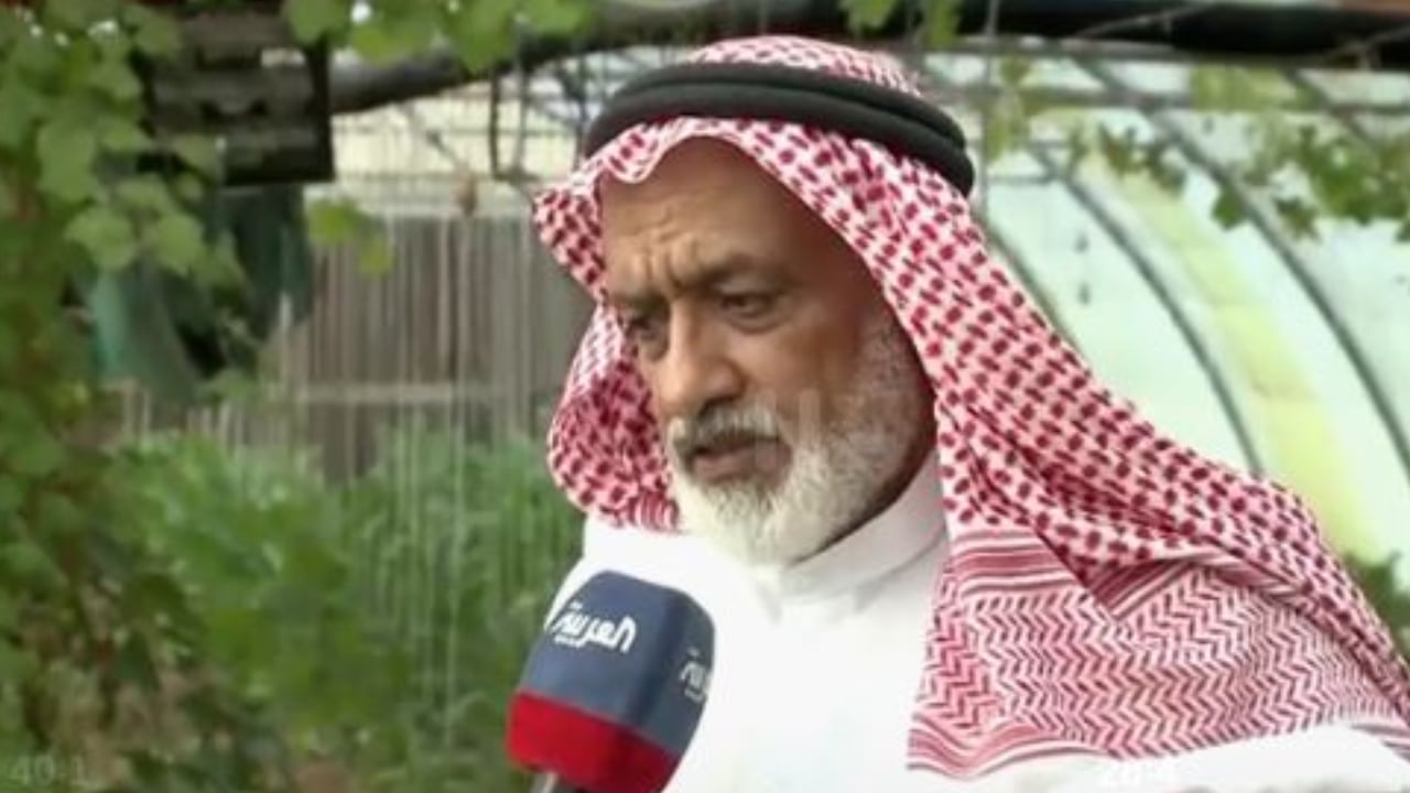بعد الوصول إلى 400 مزرعة بالمملكة.. مزارع يتيح تجربة المنتجات العضوية