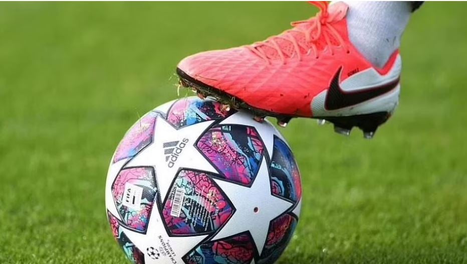 جدول مواعيد مباريات اليوم الاثنين