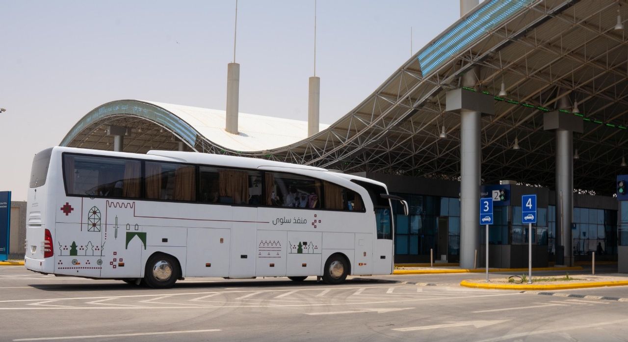 الغرف التجارية: «منفذ سلوى» يعزز مستقبل التجارة البينية بين المملكة وقطر

