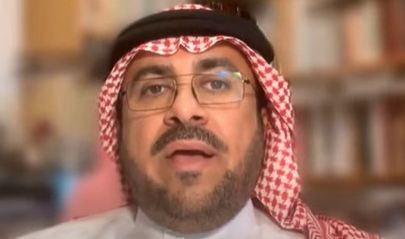 أكاديمي يوضح أهداف نظام السياحة الجديد 

