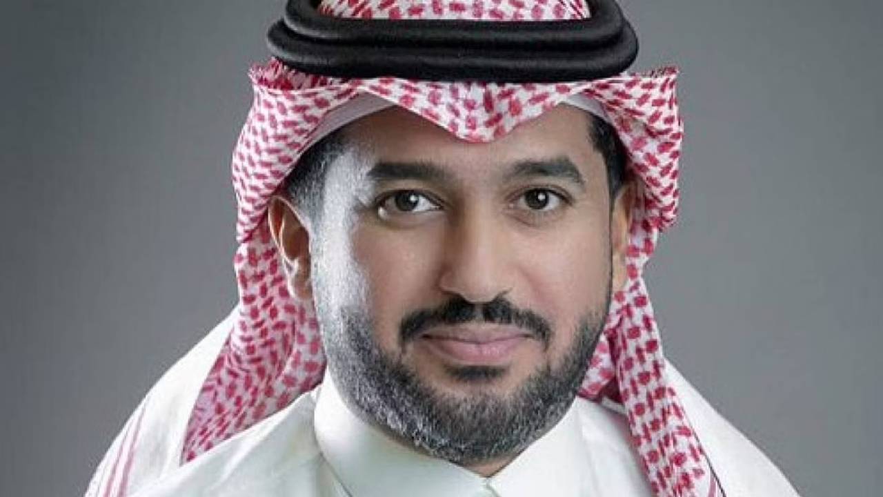 هيئة المنافسة: الموافقة على 43 طلب تركز خلال 3 أشهر.. وقطاع الاتصالات يتصدر