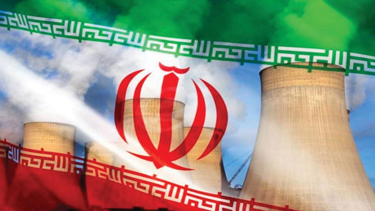 يسمح بتخصيب أعلى.. مسؤول أمريكي يكشف تفاصيل الاتفاق النووي الجديد مع إيران