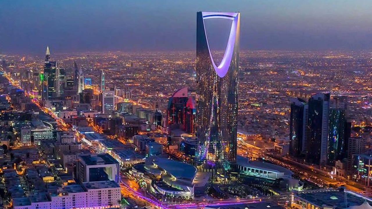 الرياض تشهد انخفاضًا في الإيجارات وسط زيادة المعروض من الوحدات السكنية
