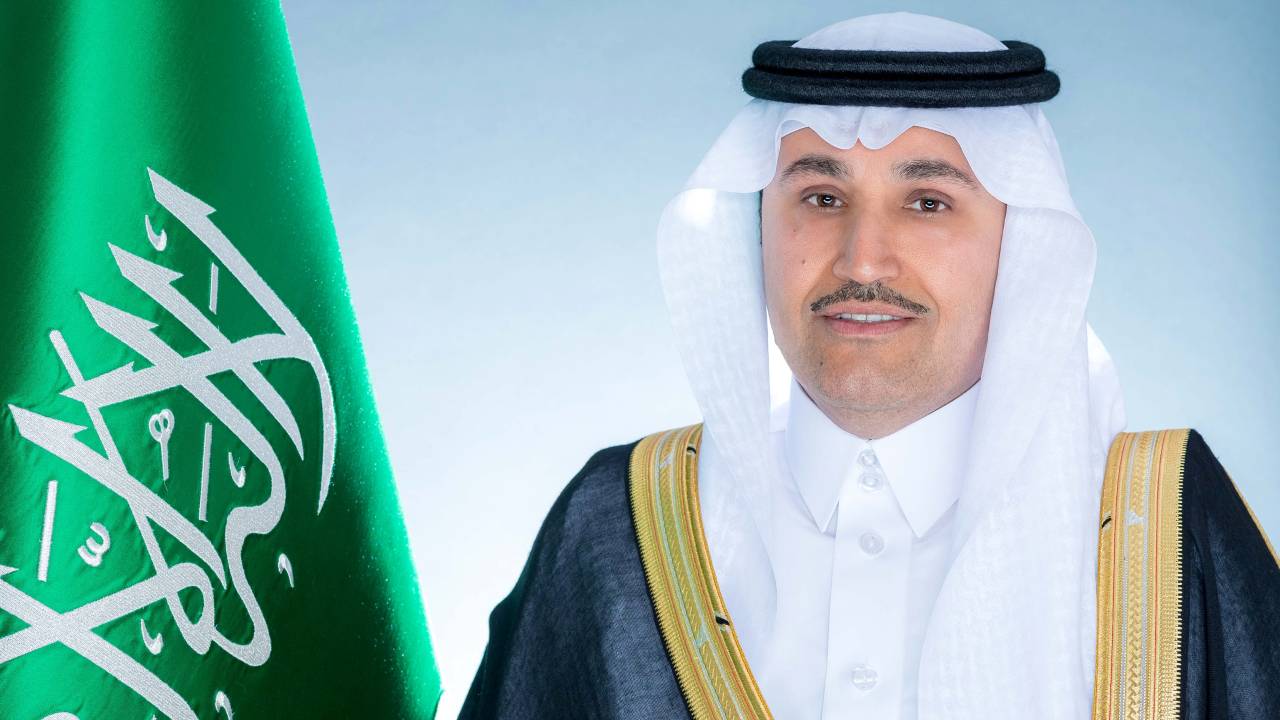 وزير النقل: استراتيجية الطرق ستسهم في تعزيز مستويات سلامة وجودة القطاع بالمملكة
