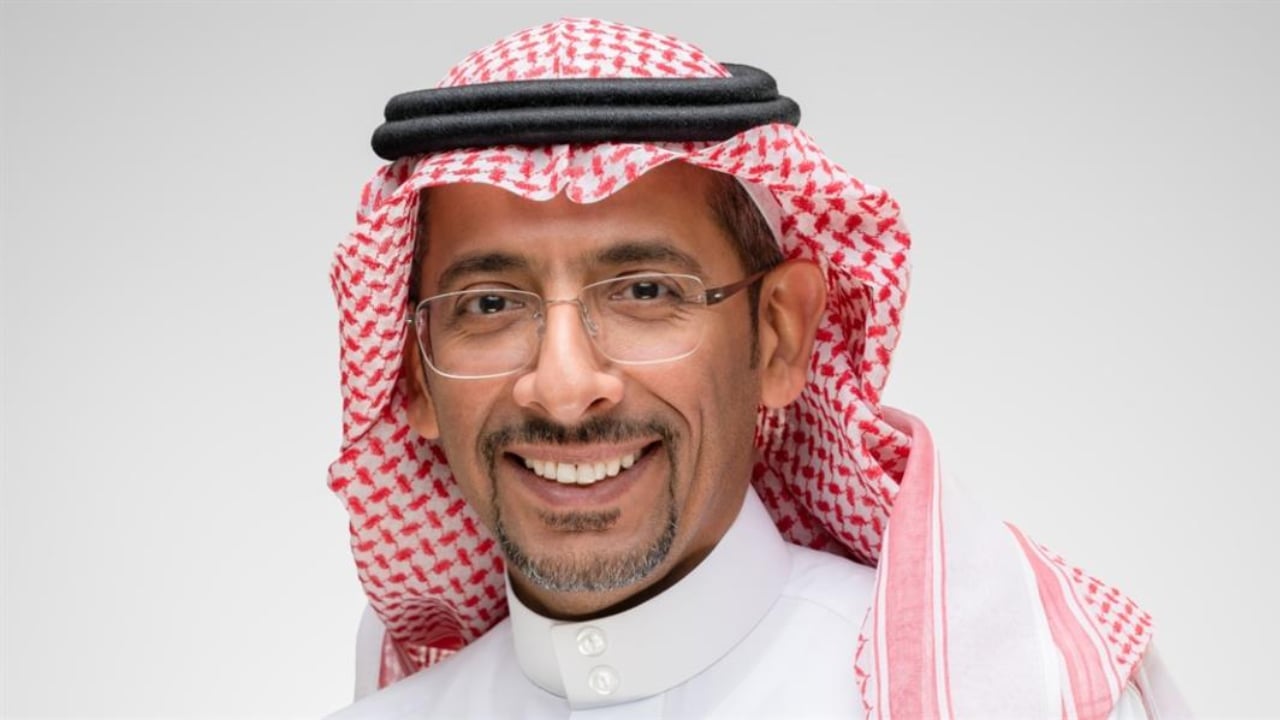 بالفيديو..  «الخريف»: لدينا شراكات بين وزارة الصناعة والمتاجر لتوفير المنتجات 