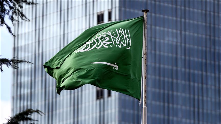 بالأسماء.. المملكة تُصنّف 5 أفراد لارتباطهم بأنشطة داعمة لميليشيا الحوثي الإرهابية