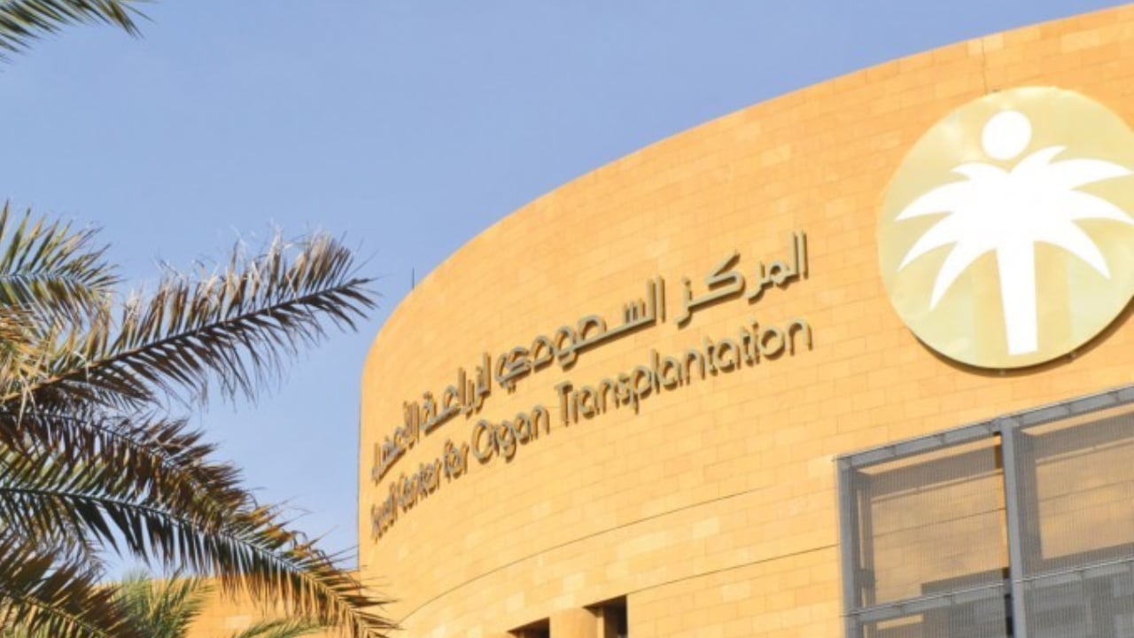 مواطن يُنقذ حياة 5 أشخاص بموافقته التبرع بأعضاء ابنته المتوفاة