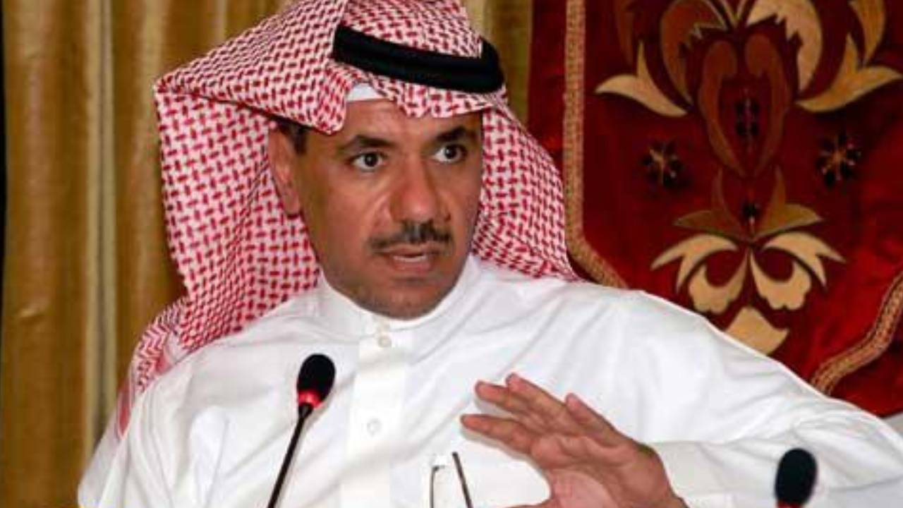 بالفيديو.. محلل اقتصادي: الضرائب سبب أزمة الطاقة في الدول الأوروبية 