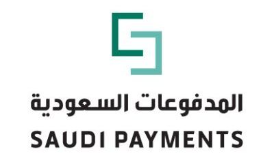 للجنسين.. فتح باب التقديم في برنامج تطوير الخريجين بالمدفوعات السعودية