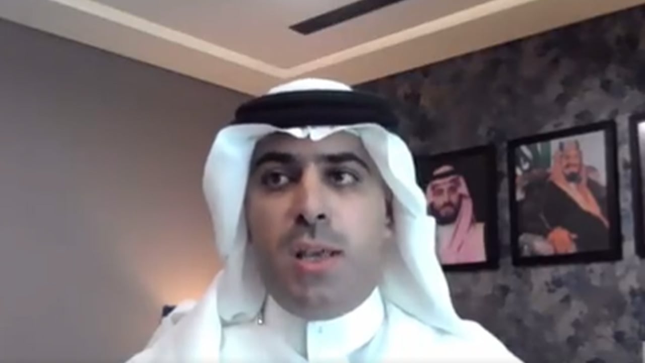 وكيل «السياحة»: النظام الجديد يقدم الحلول لتحقيق مستهدفات الاستراتيجية الوطنية للقطاع
