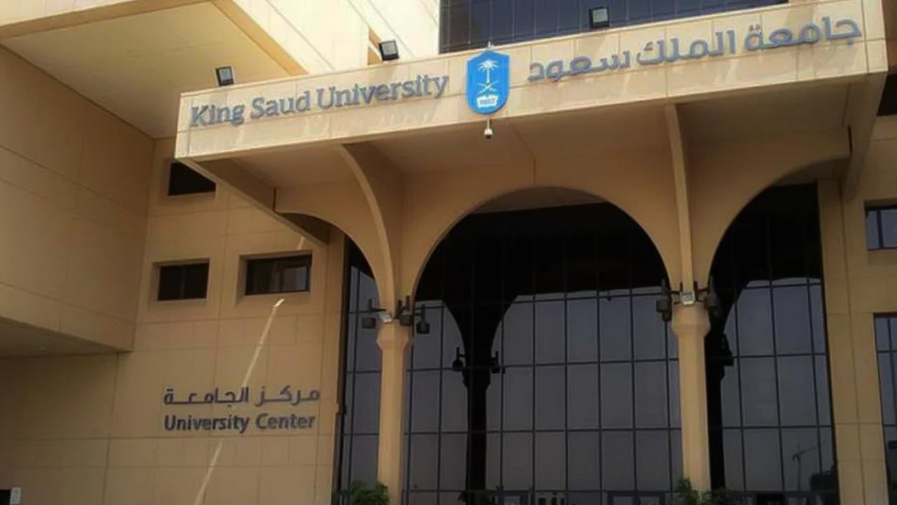 بالفيديو.. أستاذ إعلام: ترخيص «موثوق» يضمن إيقاف التجاوزات الأخلاقية
