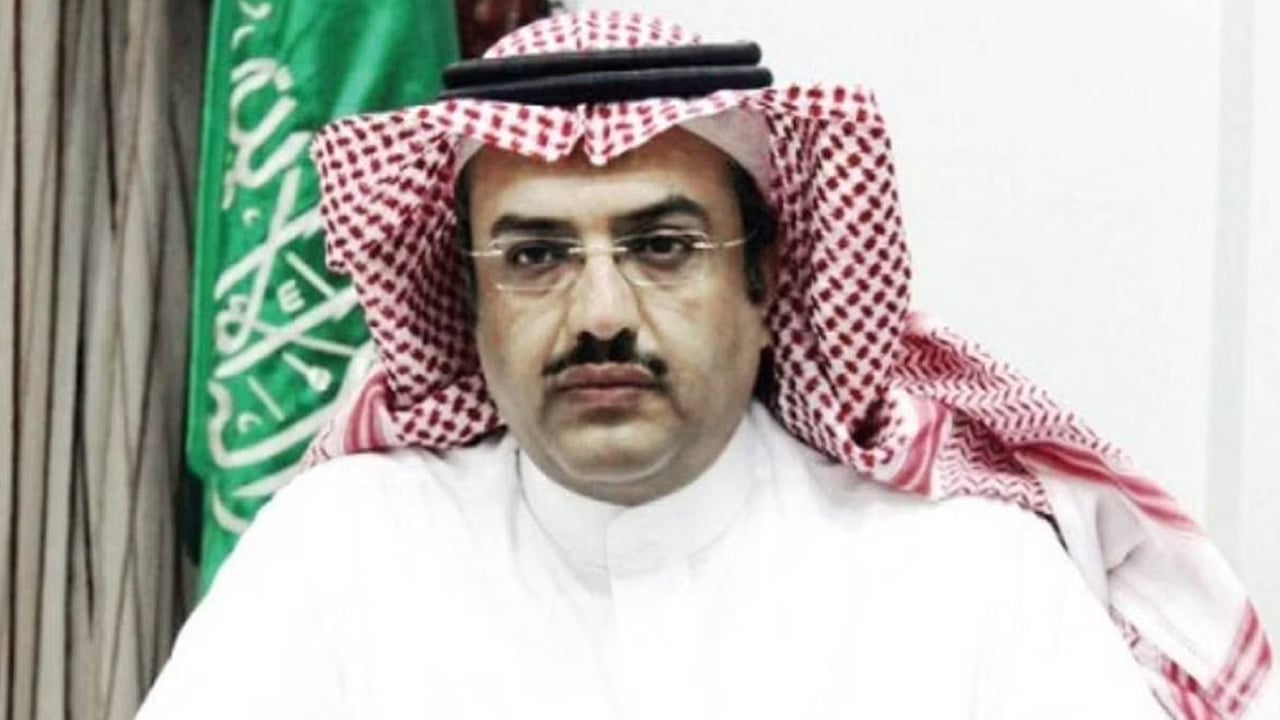 «النمر» يحذر مرضى القلب والضغط من «الشاورما»
