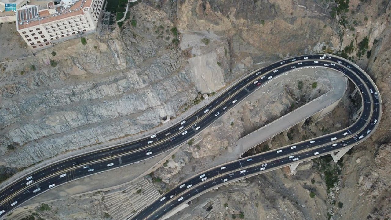 «هيئة الطرق».. مرحلة هامة لتطوير القطاع وتوحيد التشريعات ورفع مستوى السلامة
