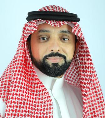 «ريمات الرياض».. تمكينٌ استراتيجي للشراكة مع القطاع الخاص للارتقاء بمستوى الخدمات البلدية

