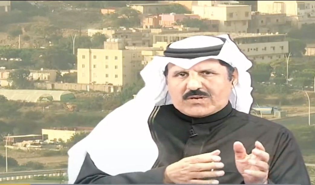 عضو بـ«السلامة المرورية»: عقوبة ارتكاب الحوادث المتعمدة تصل لـ200 ألف ريال غرامة والسجن

