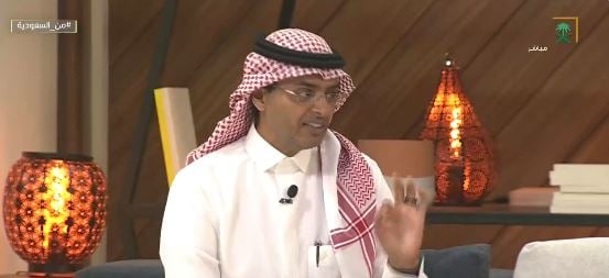  مختص ينصح بعدم انتظار الشعور بالعطش لشرب المياه