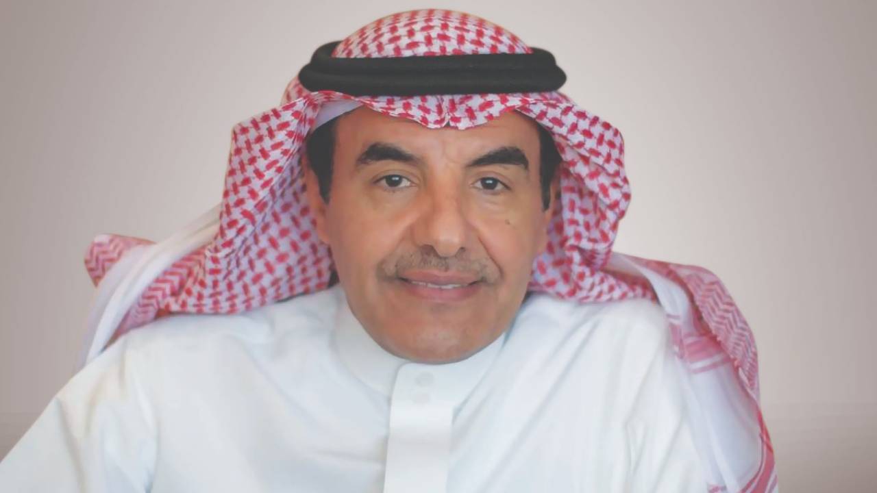 مكتب التربية العربي: الدول الأعضاء أنجزت مشاورات وطنية واسعة بهدف تطوير رؤية مشتركة