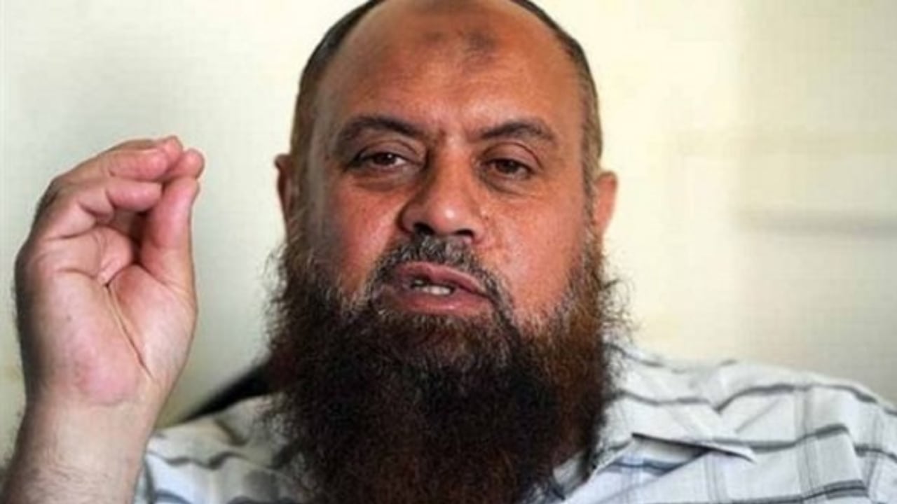 قيادي سابق بتنظيم الجهاد: إيران يمكنها تجنيد جزء من «القاعدة» في العراق