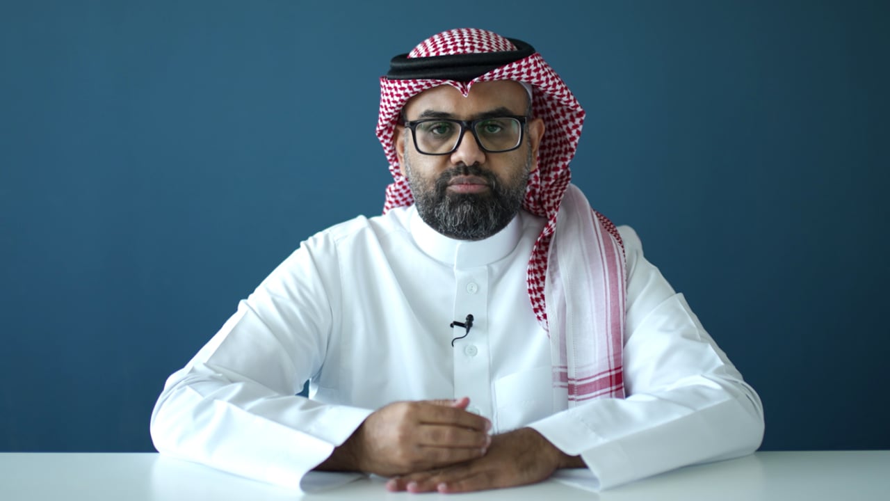 استشاري: السرية مكفولة لطالب العلاج من الإدمان والنظام يعاقب على إفشائها 