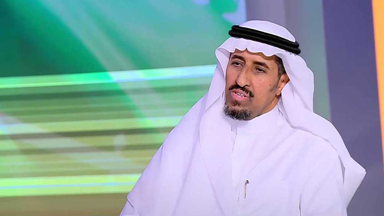 «براءات الاختراع» الخليجي: المملكة تستحوذ على 50% من الطلبات الواردة للتسجيل
