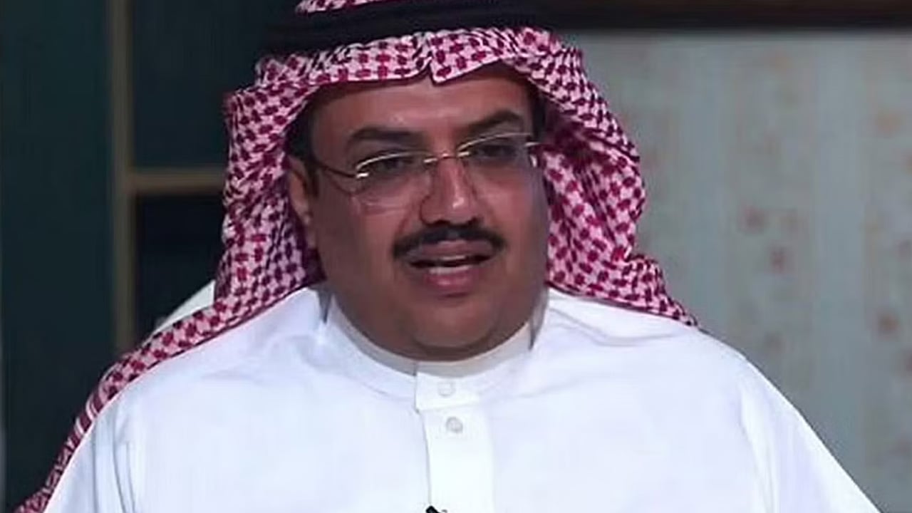 النمر يحذر: بعض أدوية الضغط تسبب تشوهات في الأجنّة
