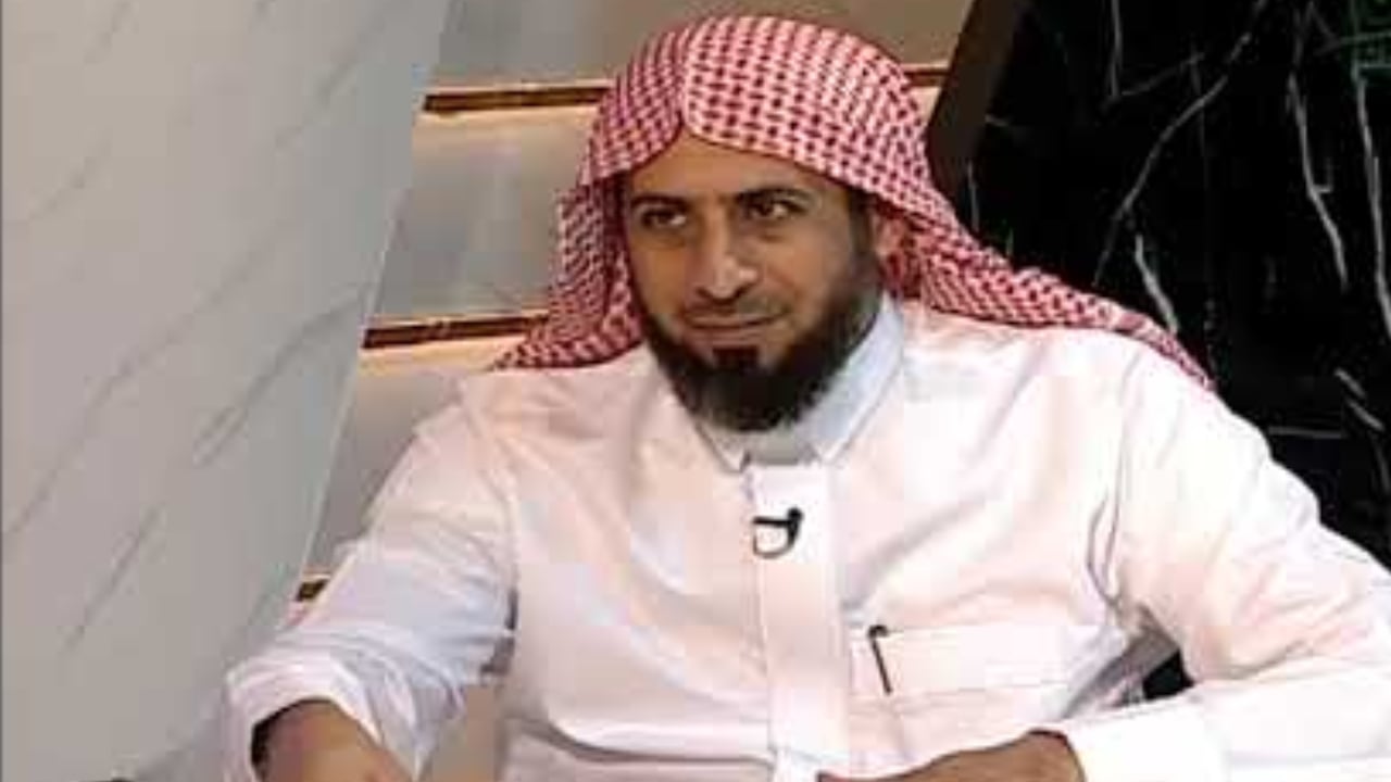 بالفيديو.. محام: بعض النساء أخذن المشاهير قدوة وهدموا بيوتهن بأيديهن
