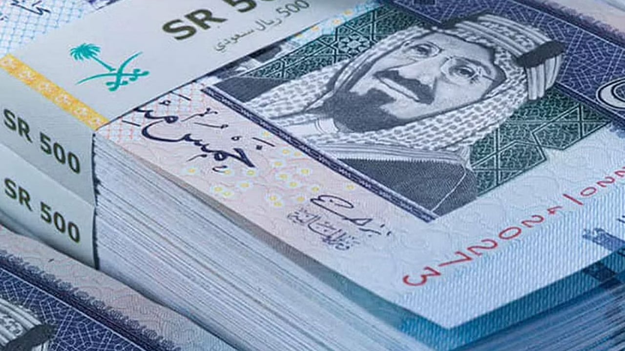 مؤسسة الحبوب تصرف مستحقات الدفعة التاسعة لمزارعي القمح المحلي
