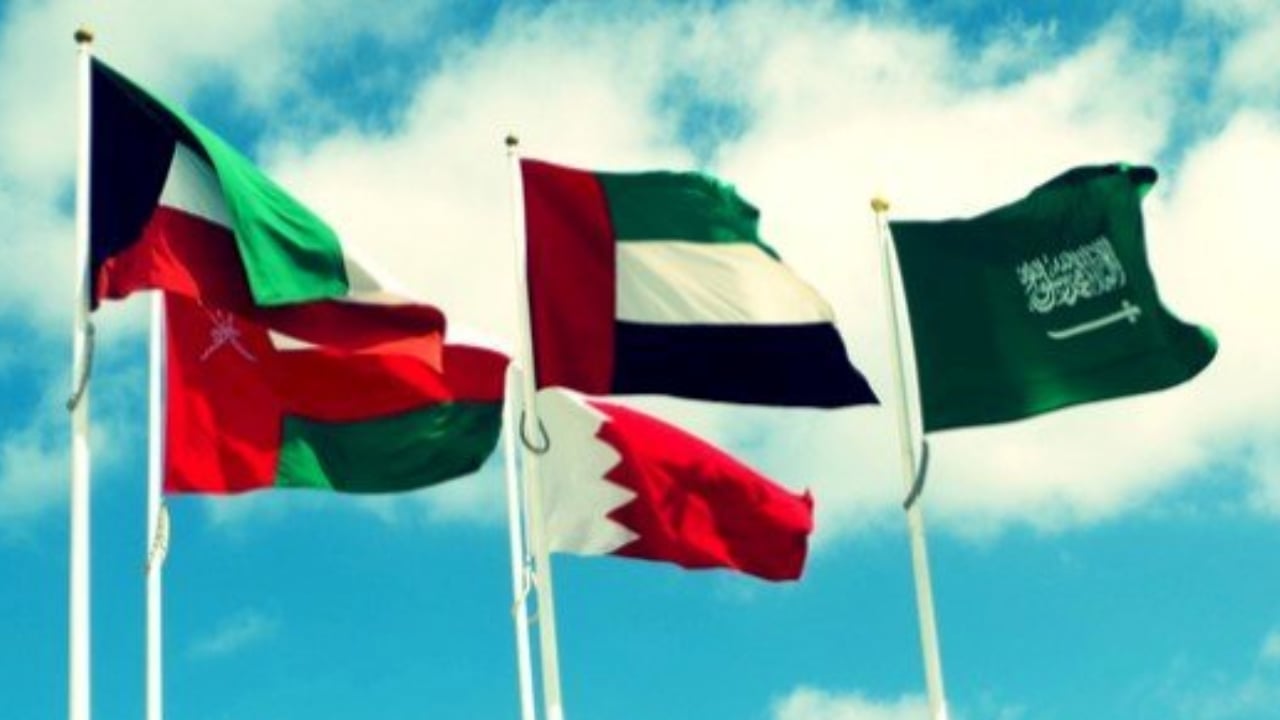 
خبير: دول الخليج تختار سياسة وطنية ذات سيادة