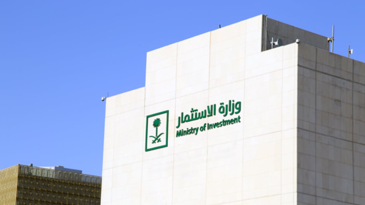 وزارة الاستثمار تعلن فتح التقديم في برنامج التدريب على رأس العمل للجنسين