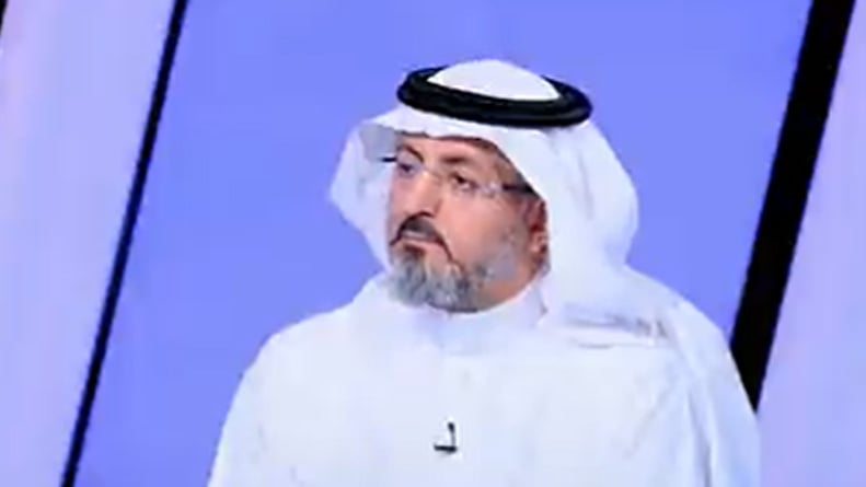 بالفيديو.. مختص ينصح الأسر المنتجة بالاستفادة من دعم بنك التنمية الاجتماعية 

