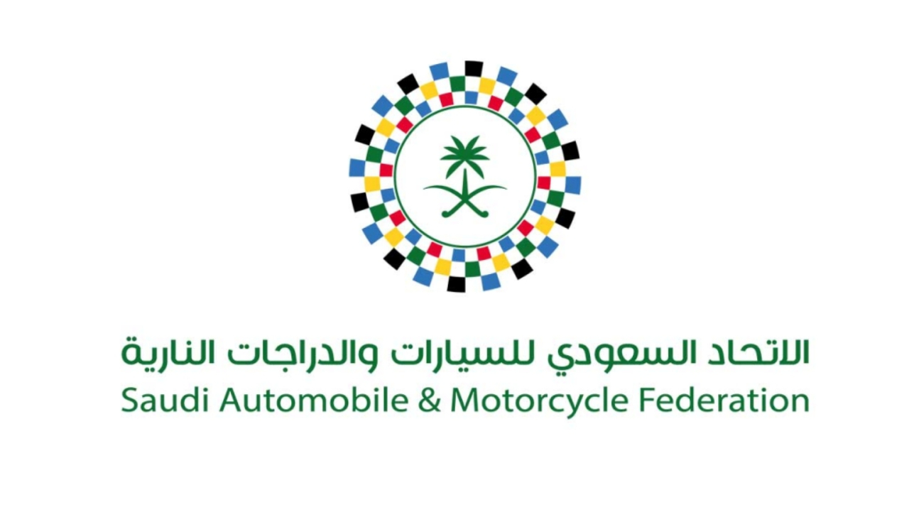 حلبة كورنيش جدة تحتضن الجولة الختامية لبطولة السعودية للسيارات والدراجات النارية