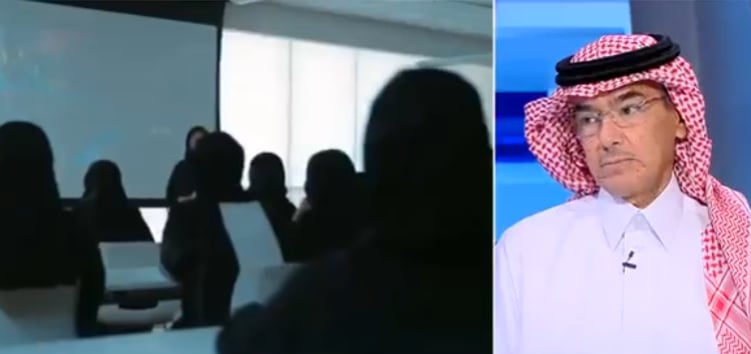 استشاري تأمين: خسائر شركات التأمين في السوق السعودي لها أكثر من عقدين

