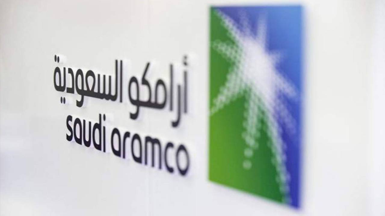 آخر فرصة للتقديم اليوم.. «أرامكو» تفتح باب التسجيل في برنامج التدريب الجامعي لعام 2022