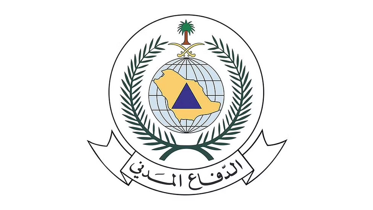 «الدفاع المدني»: تنفيذ 9067 عملية إطفاء وإنقاذ خلال يوليو 
