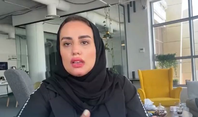 «شارك للأبحاث»: المجتمع السعودي مثقف.. و«تيك توك» أثرت سلبًا على معدلات القراءة 
