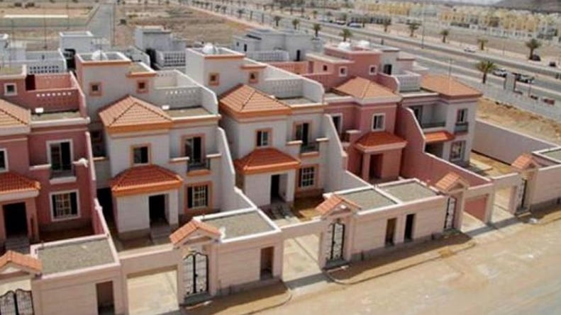 وكيل «الإسكان»: سنضخ أعدادًا ضخمة من الوحدات في الرياض
