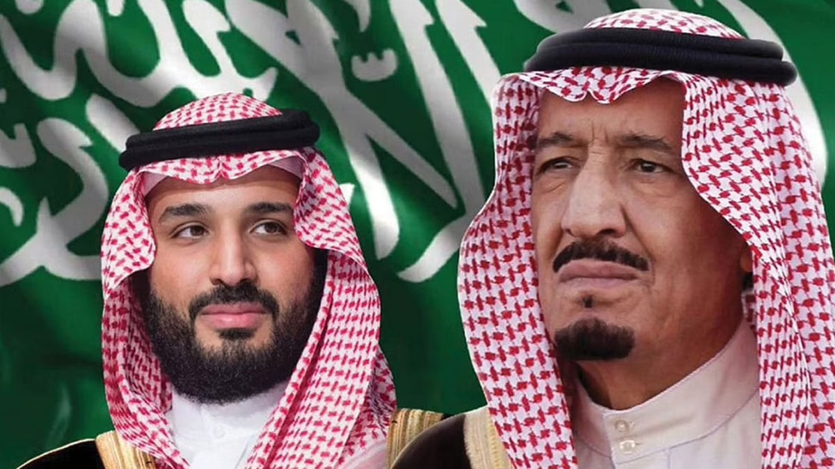 القيادة تهنئ رئيس ألبانيا بذكرى استقلال بلاده 