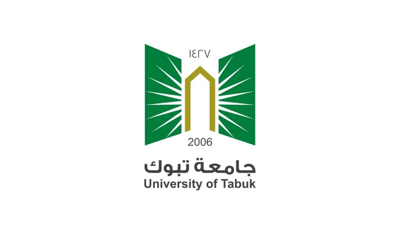 جامعة تبوك تعلن عن 40 وظيفة أكاديمية شاغرة للجنسين
