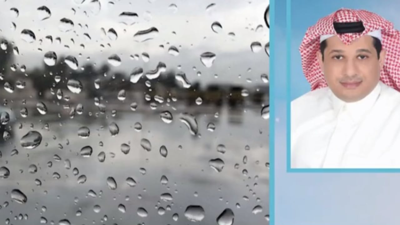 بالفيديو.. محلل طقس يحذر من استخدام الهاتف على قمم الجبال لتفادي الإصابة بالصواعق الرعدية 