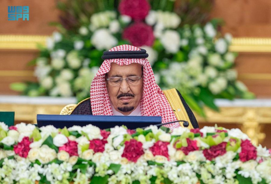 أبرزها الموافقة على نظام السياحة.. 12 قرارًا جديدًا لمجلس الوزراء
