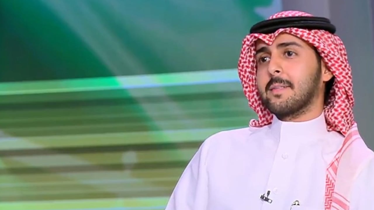 بالفيديو.. مختص يكشف أعلى عائد مادي من إعلانات «التواصل الاجتماعي» بالمملكة 
