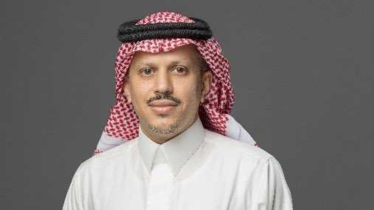 نائب محافظ هيئة الحكومة الرقمية: 97% من الخدمات في المملكة إلكترونية