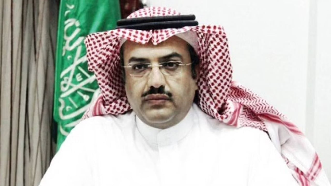 استشاري يحذر من ترك مريض القلب في عزلة: يزيد من الاكتئاب
