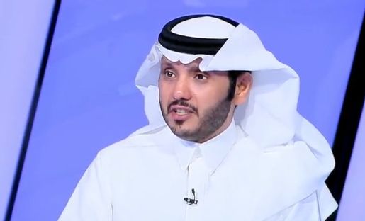 مختص يوضح عوائد نظام السياحة الجديد على الاستثمار في القطاع (فيديو) 

