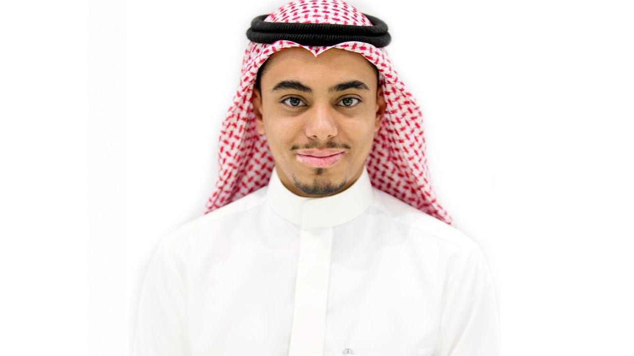 بالفيديو.. مختص: عدم تحديث الجوال يجعل المستخدم عرضةً لتسريب بياناته