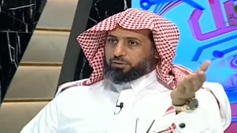 محامٍ: التلاعب بالألفاظ والحروف عند الإساءة لا يحمي من المساءلة القانونية
