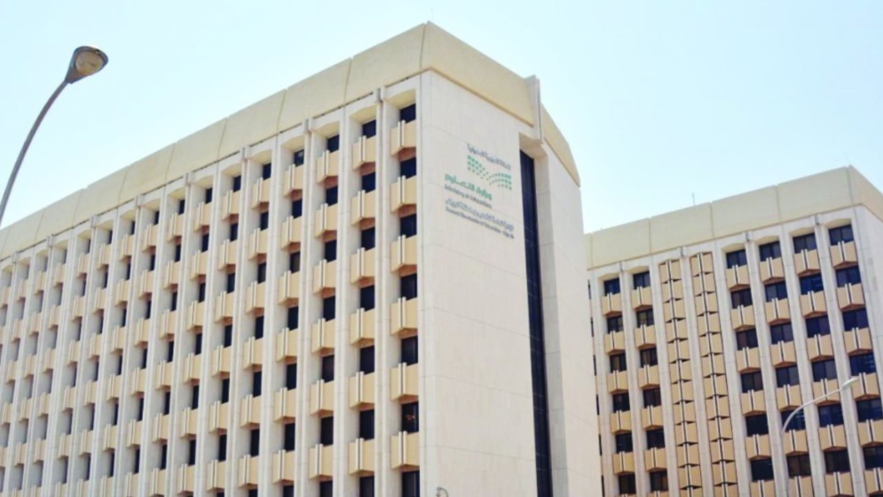 تعليم الرياض تعتمد نتيجة النقل الداخلي لشاغلي وشاغلات الوظائف التعليمية