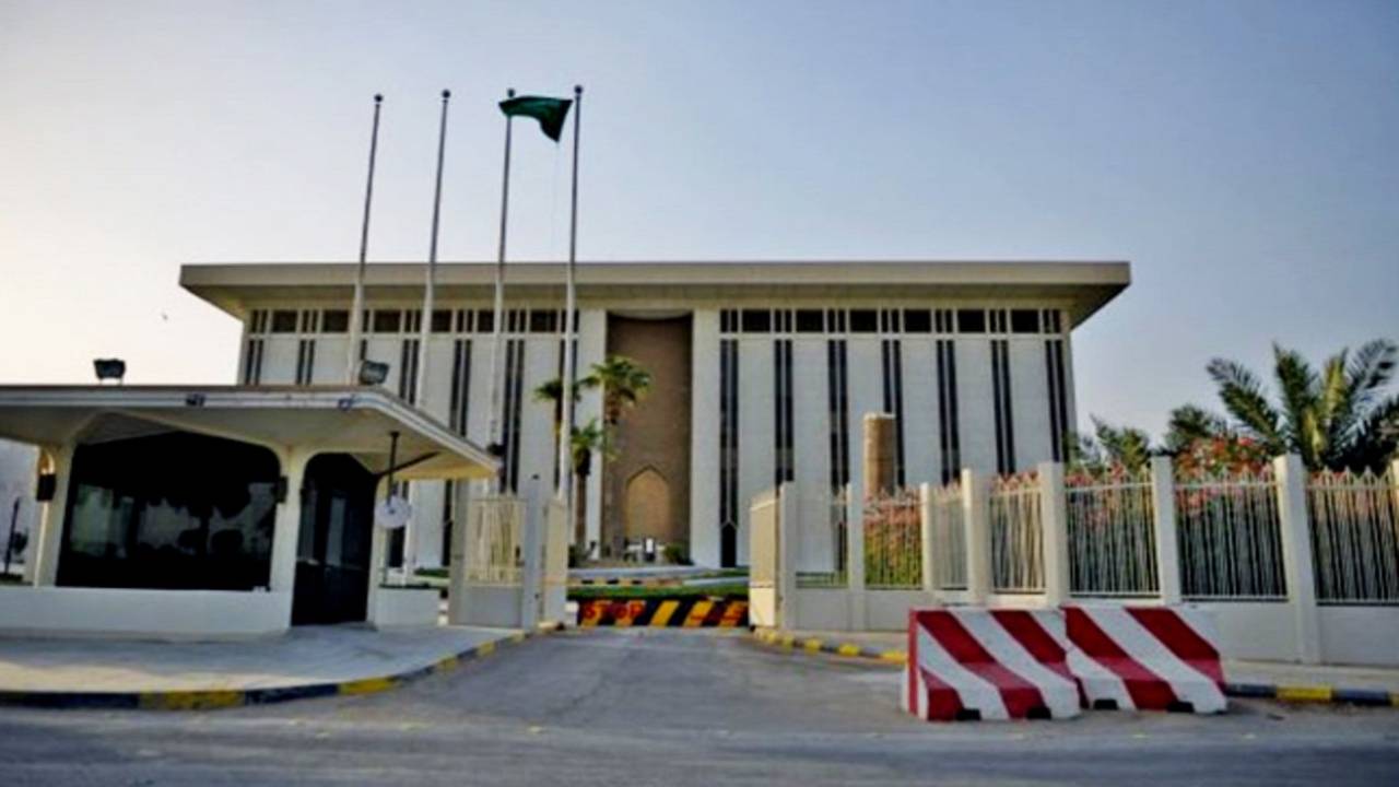 191 مليون عملية نقاط بيع في المملكة بقيمة تجاوزت 13 مليار ريال خلال أسبوع
