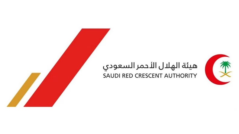 «الهلال الأحمر» تحذر من الضرب على الظهر لإسعاف المصاب بـ«الغصة»
