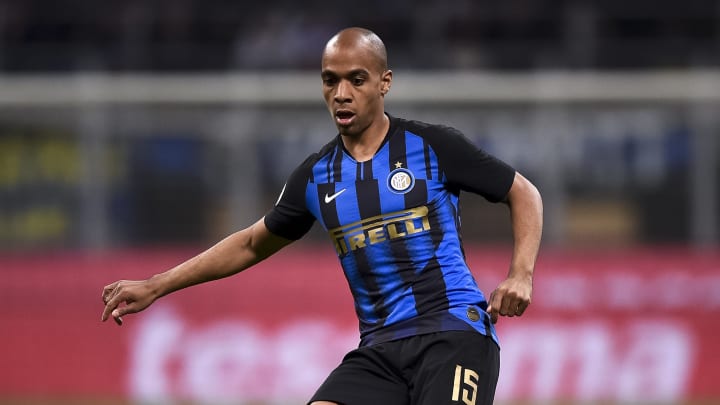 الاتحاد يستهدف التعاقد مع نجم بنفيكا 